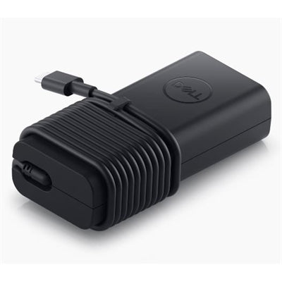 Dell 65W USBC Adapter Dell 65W USBC Adapter